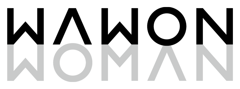 wawon news
