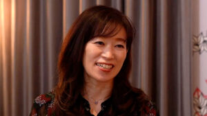 yoko