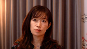 yoko