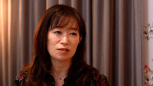 yoko